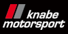 Knabe Motorsport